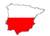 FONTACAN - Polski
